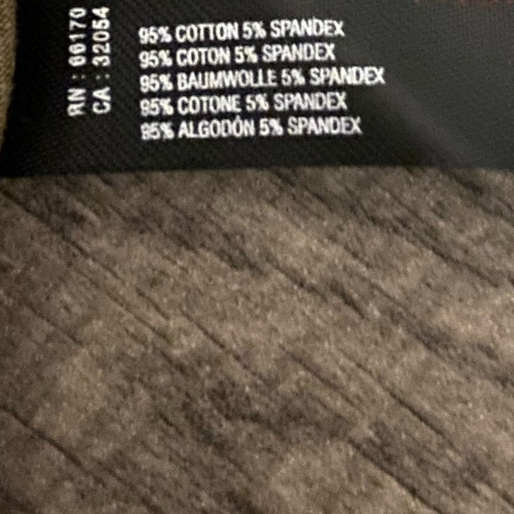 Urban Outfitters Out From Under yoga pants - Picture 6 of 6